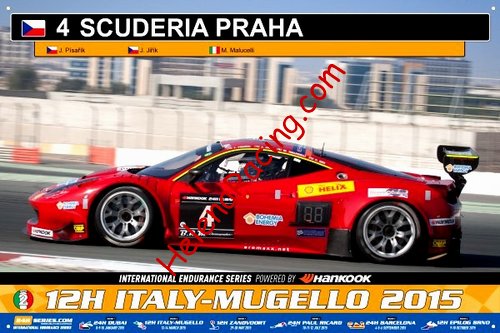 Card 2015-2 Mugello 12 hours (NS).jpg