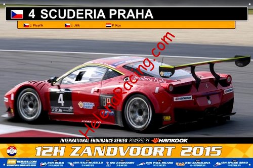 Card 2015-3 Zandvoort 12 hours (NS).jpg