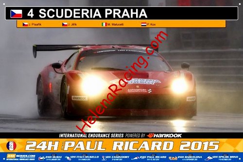 Card 2015-4 Paul Ricard 24 hours (NS).jpg