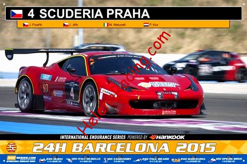 Card 2015-5 Barcelona 24 hours (NS).jpg