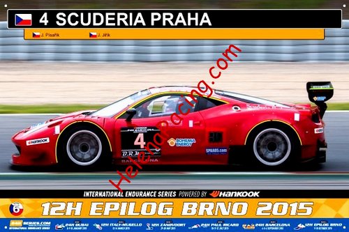 Card 2015-6 Brno 12 hours (NS).jpg