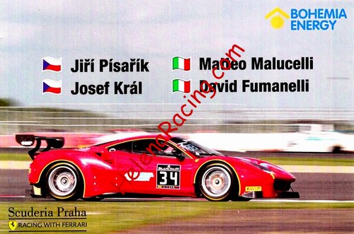 Card 2016 Spa 24 hours (NS).jpg