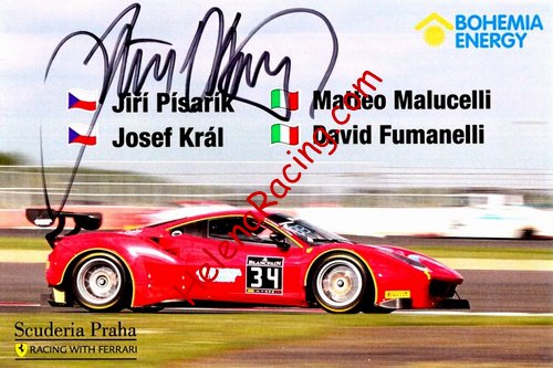 Card 2016 Spa 24 hours (S).jpg