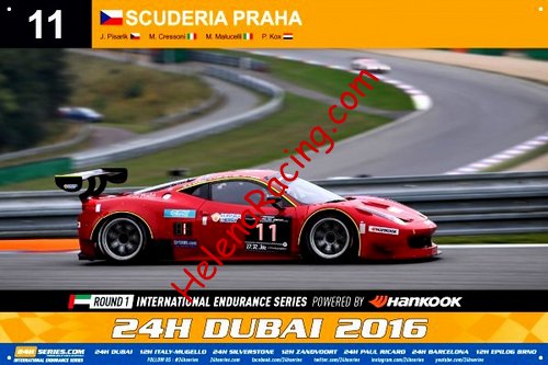 Card 2016-1 Dubai 24 hours (NS).jpg