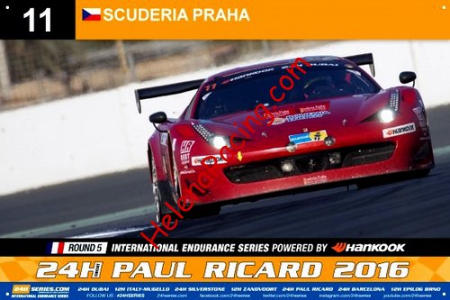 Card 2016-5 Paul Ricard 24 hours (NS).jpg