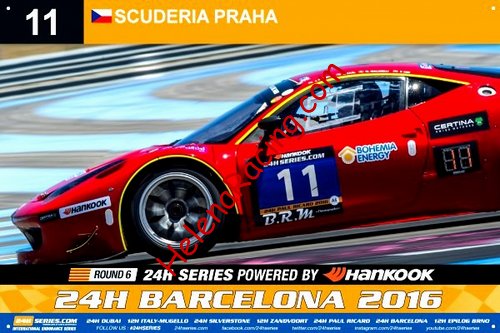 Card 2016-6 Barcelona 24 hours (NS).jpg