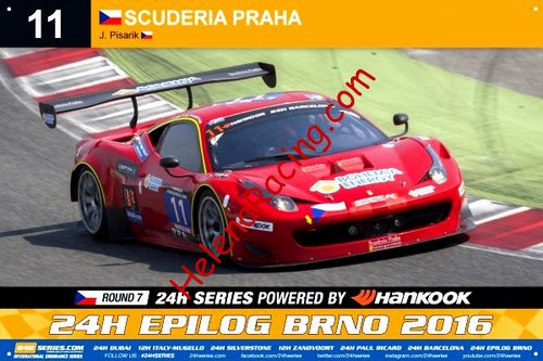 Card 2016-7 Brno 24 hours (NS).jpg