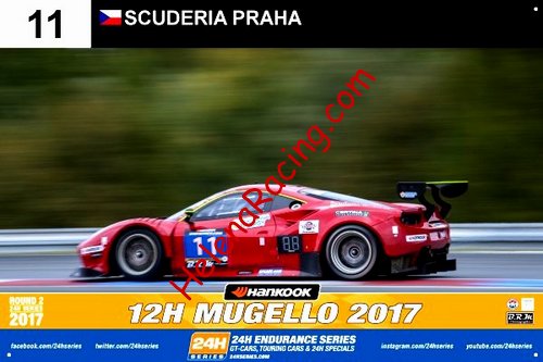 Card 2017-2 Mugello 12 hours (NS).jpg
