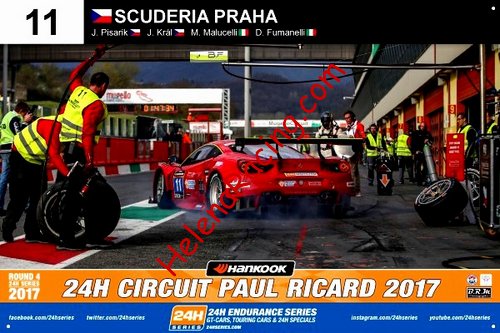 Card 2017-4 Paul Ricard 24 hours (NS).jpg