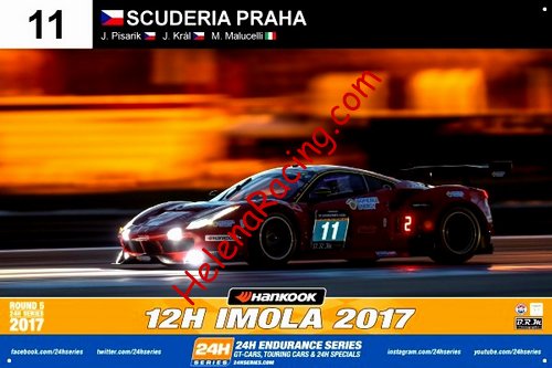 Card 2017-5 Imola 12 hours (NS).jpg