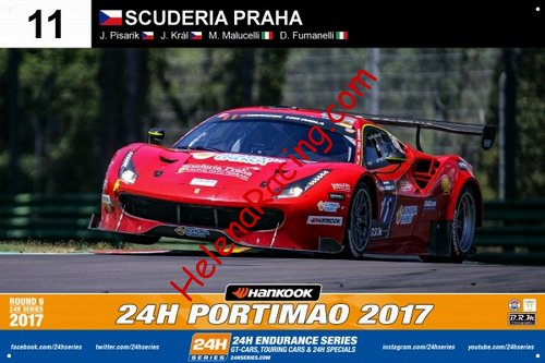 Card 2017-6 Portimao 24 hours (NS).jpg