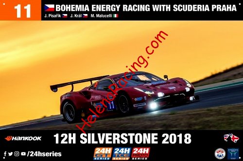 Card 2018-2 Silverstone 12 hours (NS).jpg