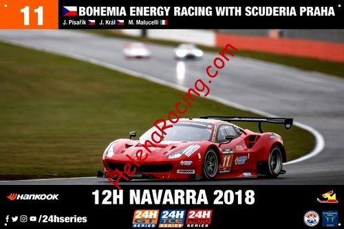 Card 2018-3 Navarra 12 hours (NS).jpg