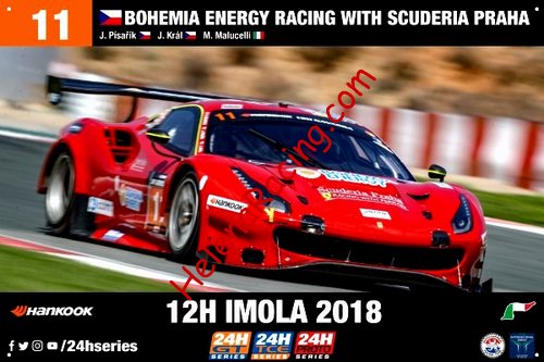 Card 2018-4 Imola 12 hours (NS).jpg