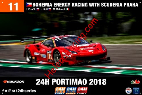 Card 2018-5 Portimao 24 hours (NS).jpg