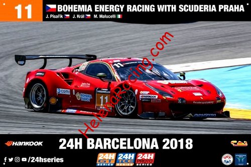 Card 2018-6 Barcelona 24 hours (NS).jpg
