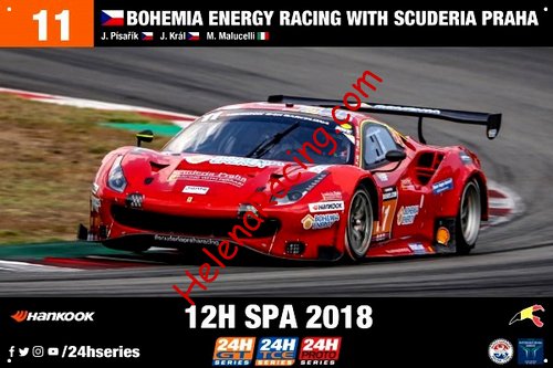 Card 2018-7 Spa 12 hours (NS).jpg