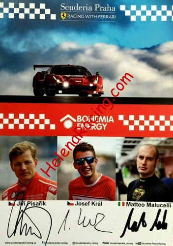 Card 2019 Spa 24 hours (S).jpg