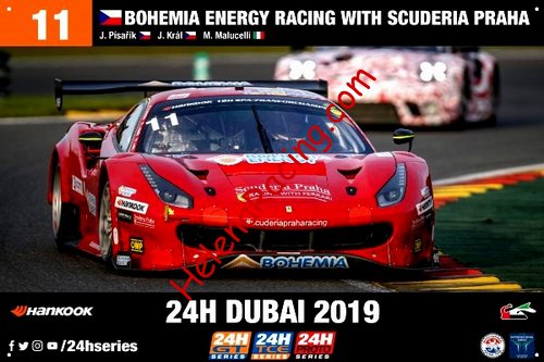 Card 2019-1 Dubai 24 hours (NS).jpg