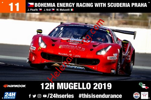 Card 2019-2 Mugello 12 hours (NS).jpg