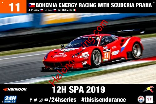Card 2019-3 Spa 12 hours (NS).jpg