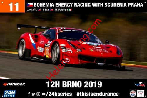 Card 2019-4 Brno 12 hours (NS).jpg