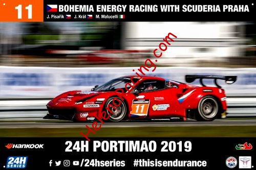 Card 2019-5 Portimao 24 hours (NS).jpg