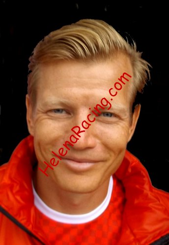 Portrait 2016 (Spa).jpg