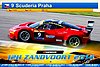 Card 2014-3 Zandvoort 12 hours (NS).jpg