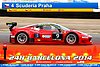 Card 2014-4 Barcelona 24 hours (NS).jpg