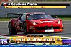 Card 2015-1 Dubai 24 hours (NS).jpg