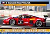 Card 2015-2 Mugello 12 hours (NS).jpg