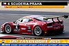 Card 2015-3 Zandvoort 12 hours (NS).jpg