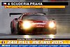 Card 2015-4 Paul Ricard 24 hours (NS).jpg