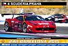 Card 2015-5 Barcelona 24 hours (NS).jpg