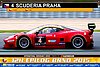 Card 2015-6 Brno 12 hours (NS).jpg