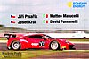 Card 2016 Spa 24 hours (NS).jpg