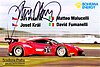 Card 2016 Spa 24 hours (S).jpg