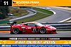 Card 2016-1 Dubai 24 hours (NS).jpg