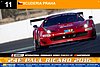 Card 2016-5 Paul Ricard 24 hours (NS).jpg