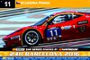 Card 2016-6 Barcelona 24 hours (NS).jpg
