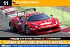 Card 2016-7 Brno 24 hours (NS).jpg
