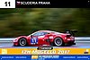 Card 2017-2 Mugello 12 hours (NS).jpg