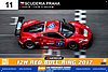 Card 2017-3 Red Bull Ring 12 hours (NS).jpg