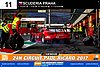 Card 2017-4 Paul Ricard 24 hours (NS).jpg