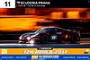 Card 2017-5 Imola 12 hours (NS).jpg