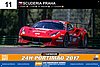 Card 2017-6 Portimao 24 hours (NS).jpg