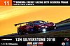Card 2018-2 Silverstone 12 hours (NS).jpg