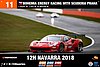 Card 2018-3 Navarra 12 hours (NS).jpg