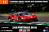 Card 2018-5 Portimao 24 hours (NS).jpg